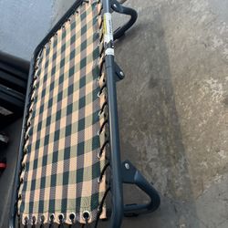 Small Dog Beds For Sale