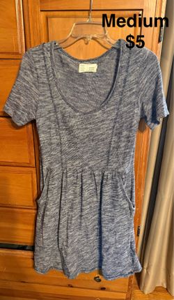 Women’s clothing