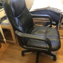 Office/ Computer Chair