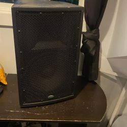 Matrix B52 Professional Speakers