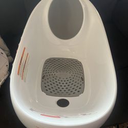 Bath Tub For Baby