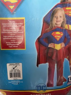 Costume