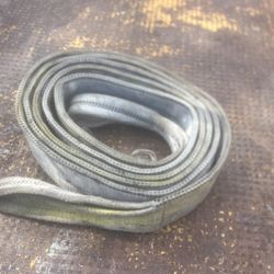 Heavy Duty  Strap Commercial 