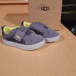 Kids/ Toddlers Shoes