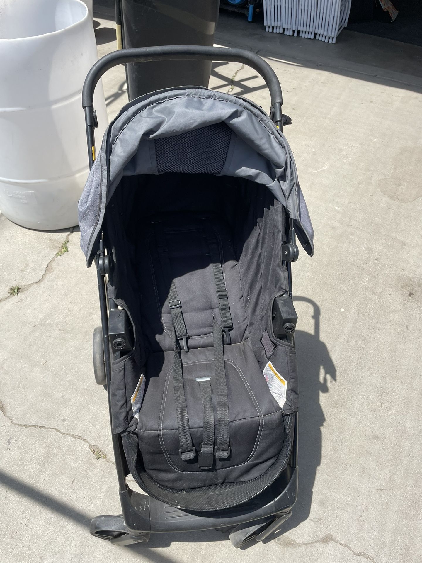 Stroller For Sale