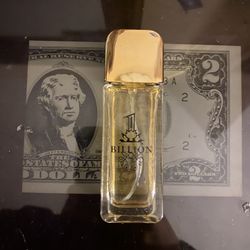 Random Item Gold 1000000$ Cologne 