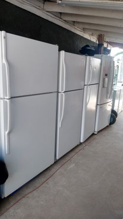 LAVADORAS. SECADORAS. REFRIGERADORES ,BOILERS