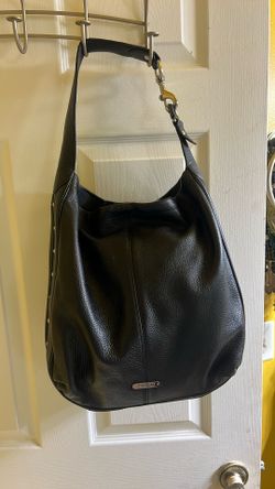 Coach Bag Authentic Well Keep