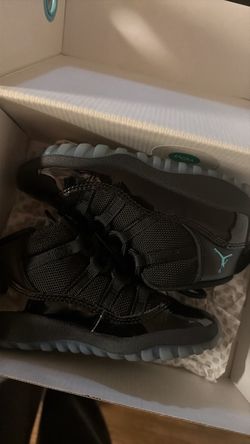 10C $25