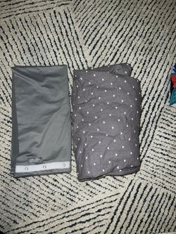 Breast Feeding Covers