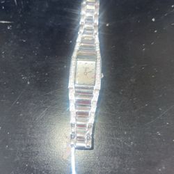 Woman’s Watch #86887-1