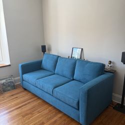 Apt2B Catalina Sofa