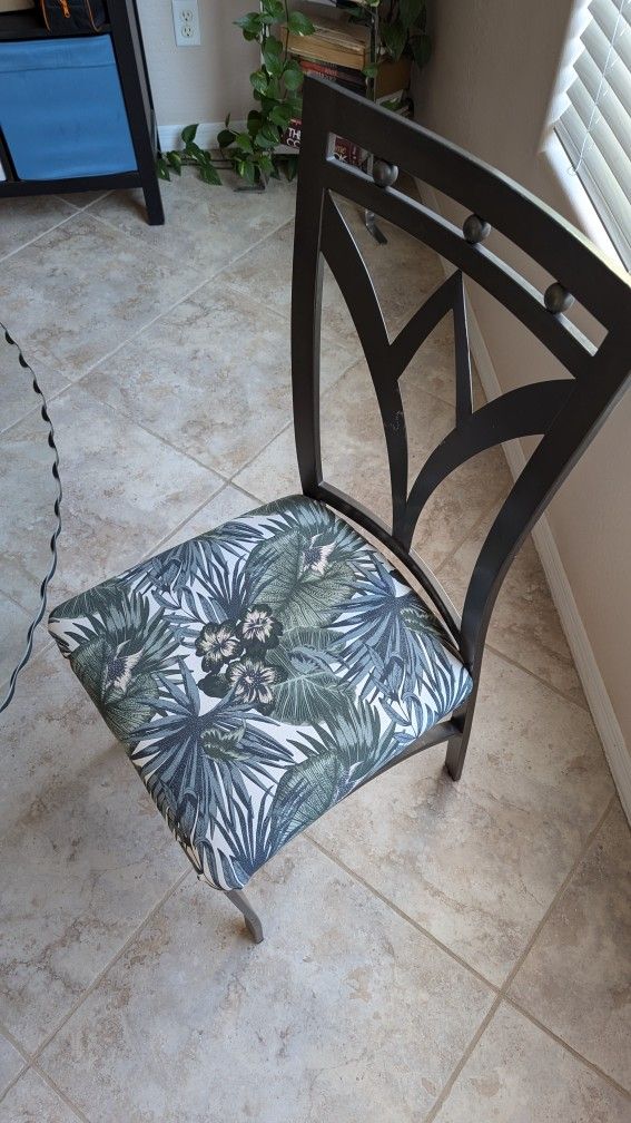 Kitchen Table