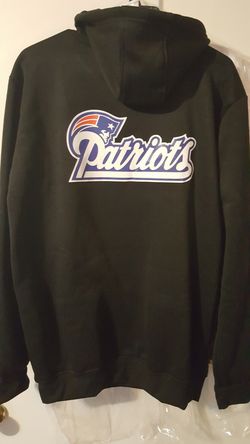 "Super Bowl" Champs hoodie