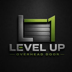 Overhead Commercial Door Service East Valley