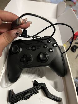 Controller To Play Video Games On Your Phone 