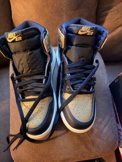 Jordan 6y