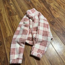 Sweater Zip