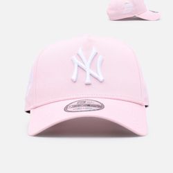 NY Pink 