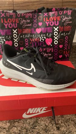Men shoes
