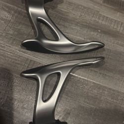 Infiniti - Nissan  Paddle shifters 