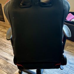 Gaming Computer Chair