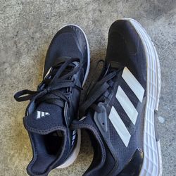 Adidas, Size 9, Training