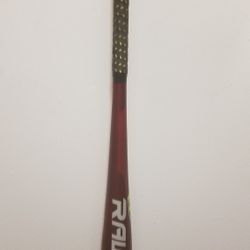 Rawlings VELO Hybrid Official Baseball Bat - 31"
