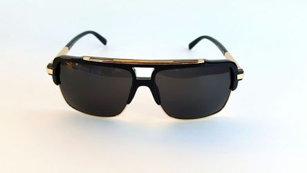 Sunglasses gafas de sol lentes de moda