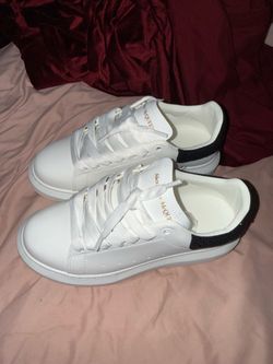 Alexander McQueens