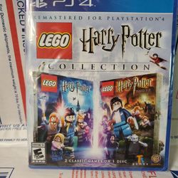PS 4 Game