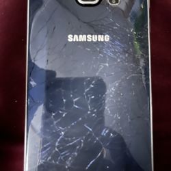 Samsung 6s 32 Gb