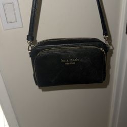 Kate Spade Crossbody