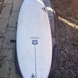 Machado "Sunday"  Helium 