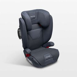 Booster Car Seat