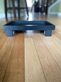 Book shelf