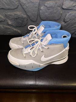 Nike Kobe 1 Protro