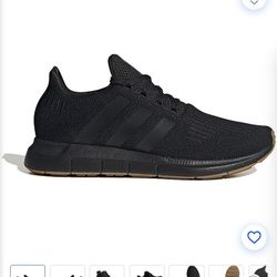 Adidas Swift Run 1.0