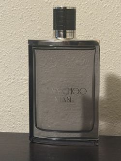 Men cologne BIGGEST SIZE