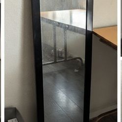Full Size Mirror For Sale