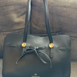 Nanette Lepore Bag