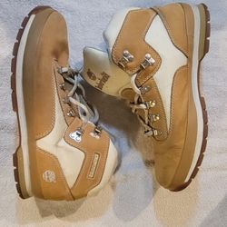 Timberland Size 13