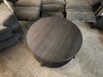 Furniture