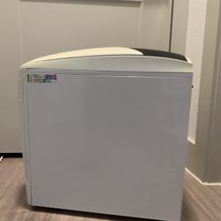 DDR4: TRADE ONLY (read Description)