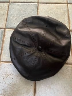 Cap
