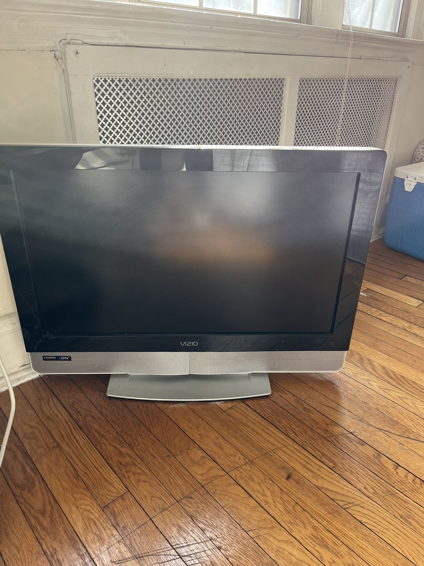 $50 TV For Sale! Can Connect To Your Roku