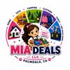 MIA DEALS LLC 
