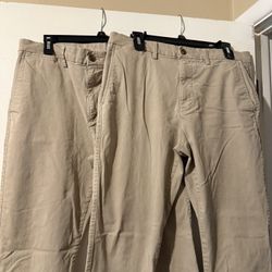 Mens Pants