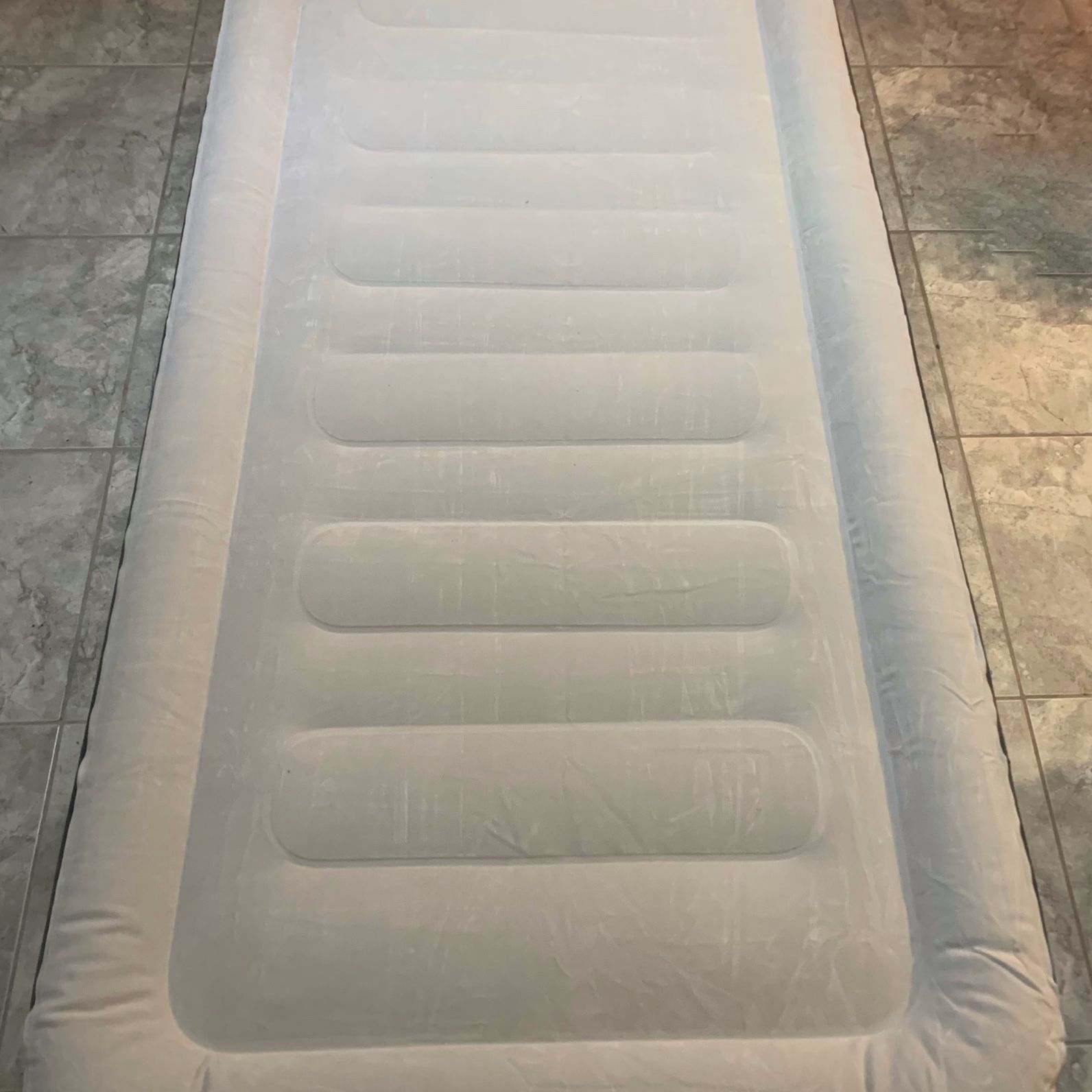 Air Mattress