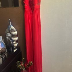 2 Dress For $50.00 Each Beautiful